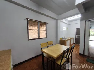 Аренда 3 спальни дом в Mueang Chiang Mai, Чианг Маи