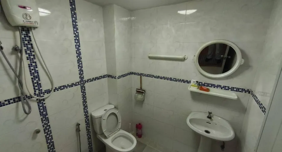 For rent 3 bedrooms house in Mueang Chiang Mai, Chiang Mai