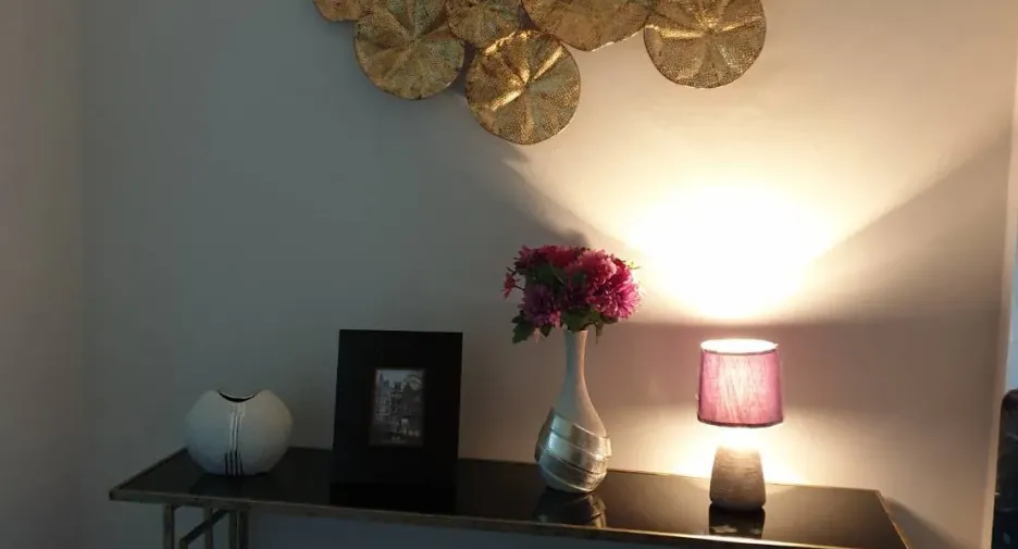 For sale and for rent 2 bedrooms condo in Watthana, Bangkok