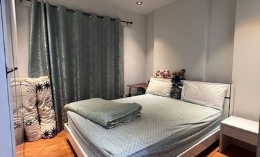 For sale 1 bed condo in Bang Khae, Bangkok