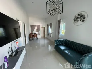 Haus zur Miete mit 2 Zimmer in Mueang Phuket, Phuket