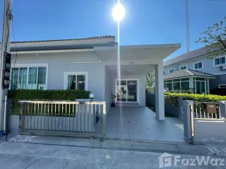 Haus zur Miete mit 2 Zimmer in Mueang Phuket, Phuket