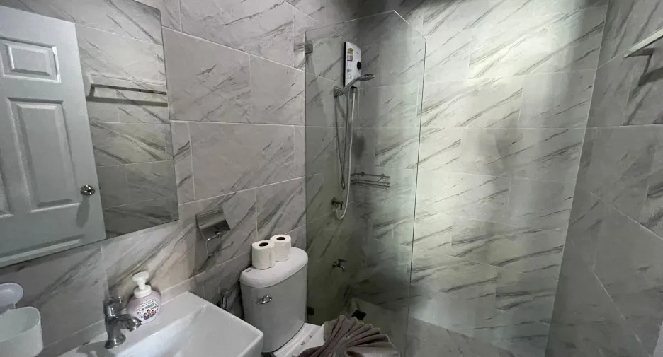 For rent 2 ベッドルーム house in Mueang Phuket, Phuket
