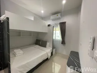 Haus zur Miete mit 2 Zimmer in Mueang Phuket, Phuket