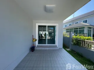 Haus zur Miete mit 2 Zimmer in Mueang Phuket, Phuket