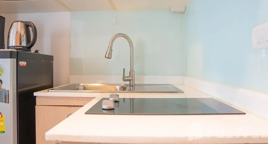 For rent 1 bed condo in Kathu, Phuket