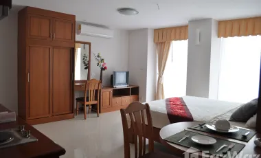 出售 公寓 公寓 在 Jomtien, 芭提雅