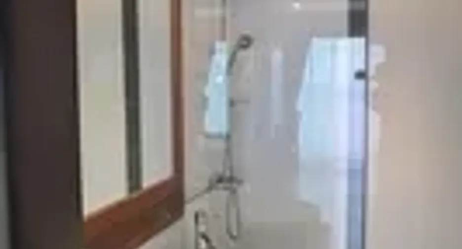 Wohnung zum Kauf mit Studio in Jomtien, Pattaya