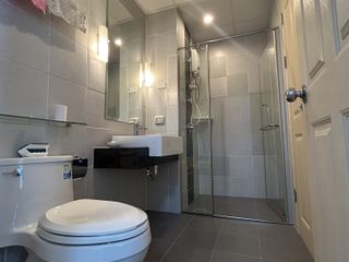 For sale 1 bed condo in Mueang Chiang Mai, Chiang Mai