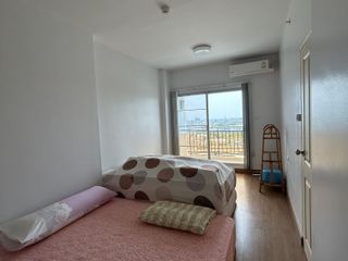 For sale 1 bed condo in Mueang Chiang Mai, Chiang Mai