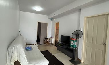 出售 1 卧室 公寓 在 Mueang Chiang Mai, Chiang Mai