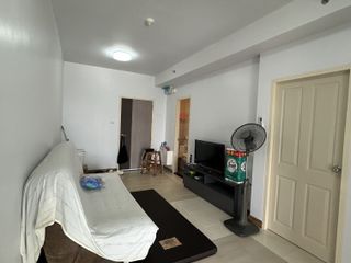 For sale 1 bed condo in Mueang Chiang Mai, Chiang Mai