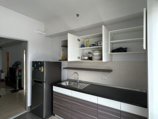For sale 1 bed condo in Mueang Chiang Mai, Chiang Mai