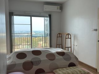For sale 1 bed condo in Mueang Chiang Mai, Chiang Mai