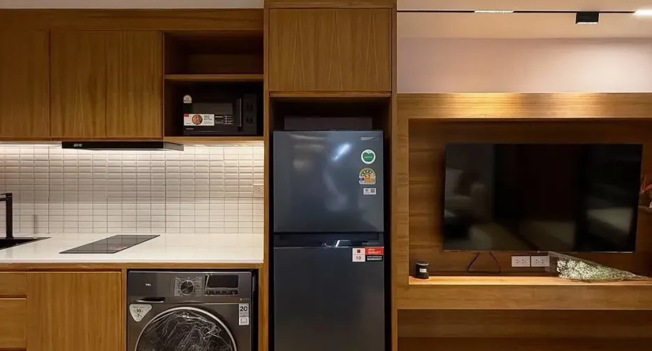 ขาย สตูดิโอ คอนโด ใน เมืองเชียงใหม่, เชียงใหม่