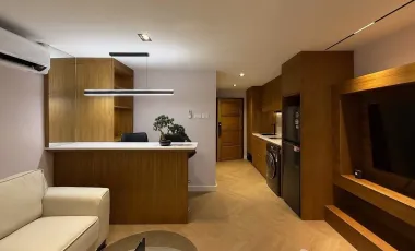 À vendre studio condo à Mueang Chiang Mai, Chiang Mai