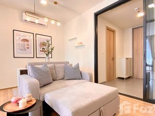 À louer 1 chambre condo à Ratchathewi, Bangkok