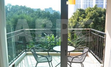 For rent 1 bed condo in North Pattaya, Pattaya