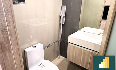 For rent 1 bed condo in Jomtien, Pattaya