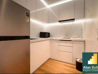 For sale 1 bed house in Bang Lamung, Chonburi