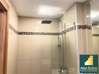 For Rent 1 Bedroom Condo In Bang Lamung, Chonburi