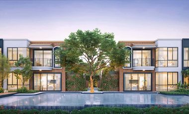 À vendre 2 chambres condo à Hua Hin, Prachuap Khiri Khan