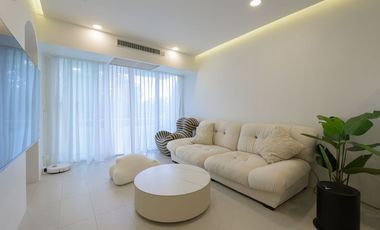 For sale 2 bedrooms condo in North Pattaya, Pattaya