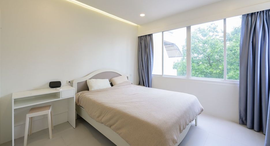 For sale 2 bedrooms condo in North Pattaya, Pattaya