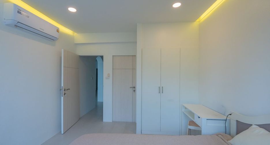 For sale 2 bedrooms condo in North Pattaya, Pattaya