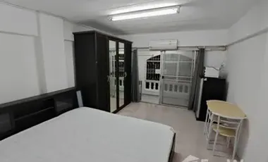 出租 公寓 公寓 在 Prawet, 曼谷