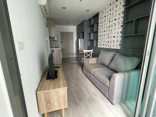 出租 1 卧室 公寓 在 Bangkok Noi, 曼谷