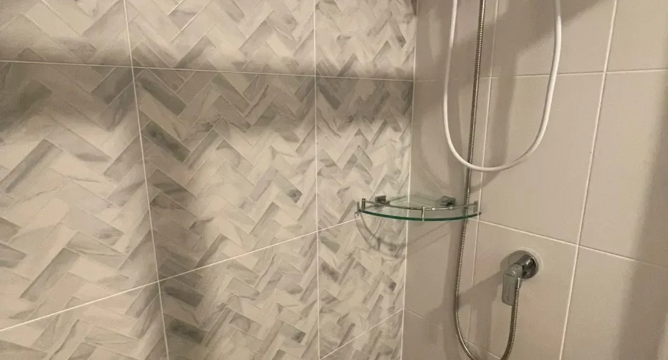 For rent 1 bed condo in Bang Na, Bangkok