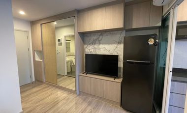 For rent 1 Beds condo in Bang Na, Bangkok