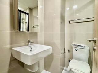 出租 1 卧室 公寓 在 Khlong San, 曼谷