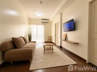 Wohnung zur Miete mit 1 Zimmer in Mueang Chiang Mai, Chiang Mai