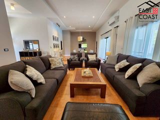 Haus zum Kauf und zur Miete mit 4 Zimmer in Bang Lamung, Chonburi