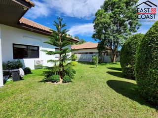 Haus zum Kauf und zur Miete mit 4 Zimmer in Bang Lamung, Chonburi