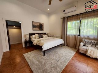 Haus zum Kauf und zur Miete mit 4 Zimmer in Bang Lamung, Chonburi