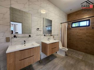 Haus zum Kauf und zur Miete mit 4 Zimmer in Bang Lamung, Chonburi