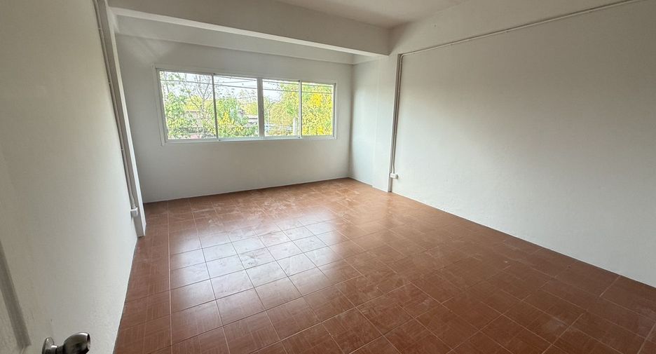 For sale 6 bedrooms retail Space in Mueang Chiang Mai, Chiang Mai