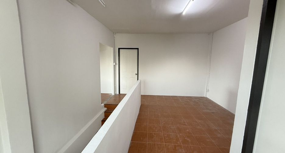 For sale 6 bedrooms retail Space in Mueang Chiang Mai, Chiang Mai
