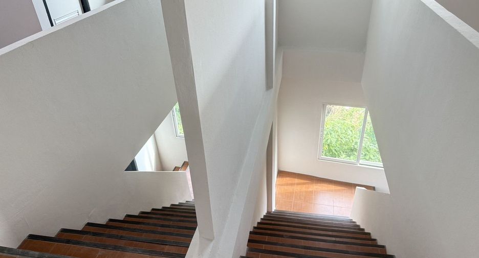 For sale 6 bedrooms retail Space in Mueang Chiang Mai, Chiang Mai