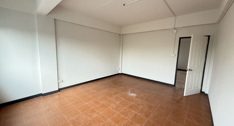 For sale 6 bedrooms retail Space in Mueang Chiang Mai, Chiang Mai
