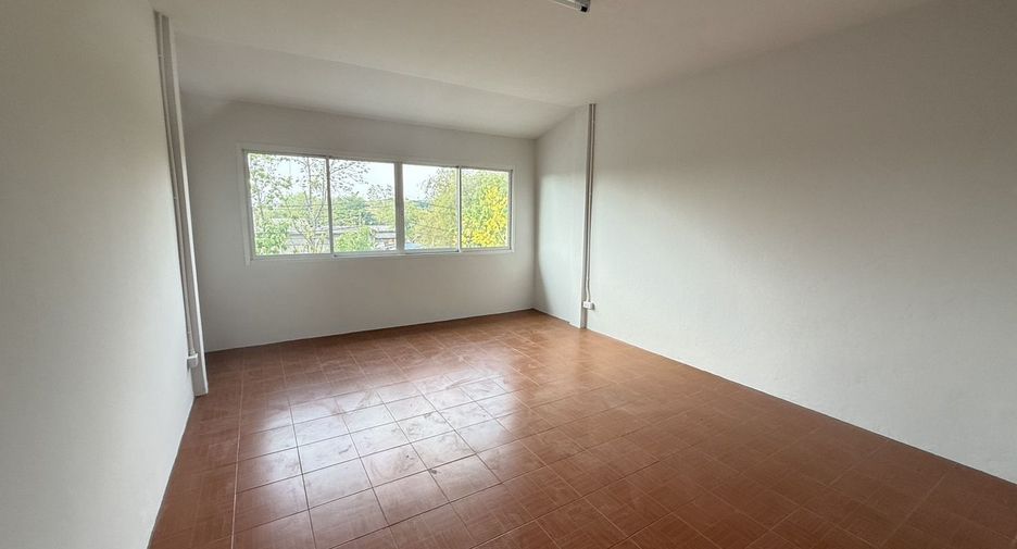 For sale 6 bedrooms retail Space in Mueang Chiang Mai, Chiang Mai