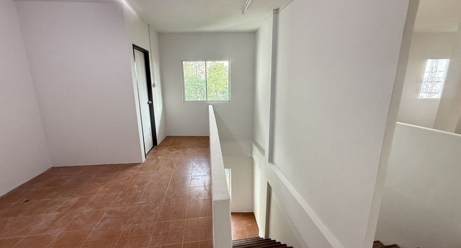 For sale 6 bedrooms retail Space in Mueang Chiang Mai, Chiang Mai