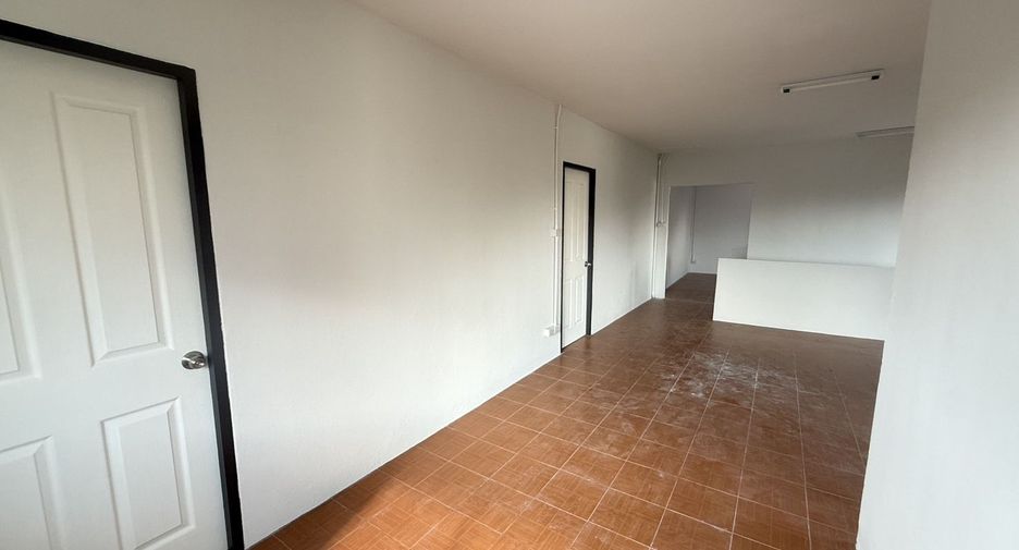 For sale 6 bedrooms retail Space in Mueang Chiang Mai, Chiang Mai