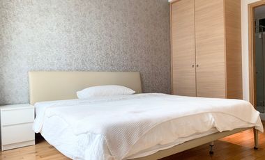 Wohnung zur Miete mit 1 Zimmer in Sathon, Bangkok
