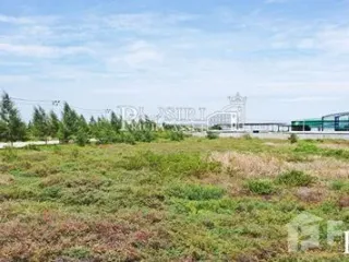 For sale land in Mueang Samut Sakhon, Samut Sakhon