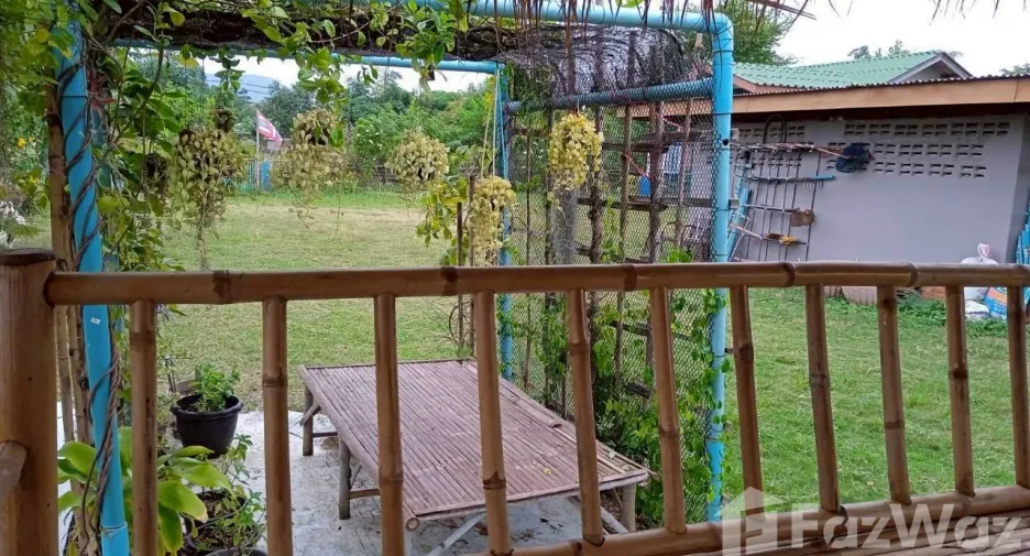 For sale land in Sikhio, Nakhon Ratchasima