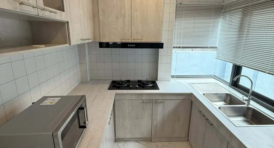 For rent 2 bedrooms house in Bang Kruai, Nonthaburi